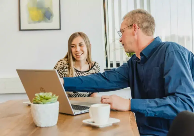 tendenz case maatwerk site